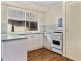 2a McDowell Street, Newtown QLD 4350