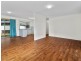 2a McDowell Street, Newtown QLD 4350