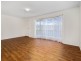 2a McDowell Street, Newtown QLD 4350