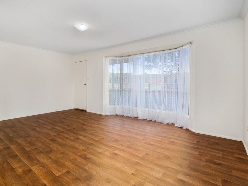 2a McDowell Street, Newtown QLD 4350