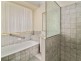 2a McDowell Street, Newtown QLD 4350