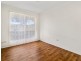 2a McDowell Street, Newtown QLD 4350