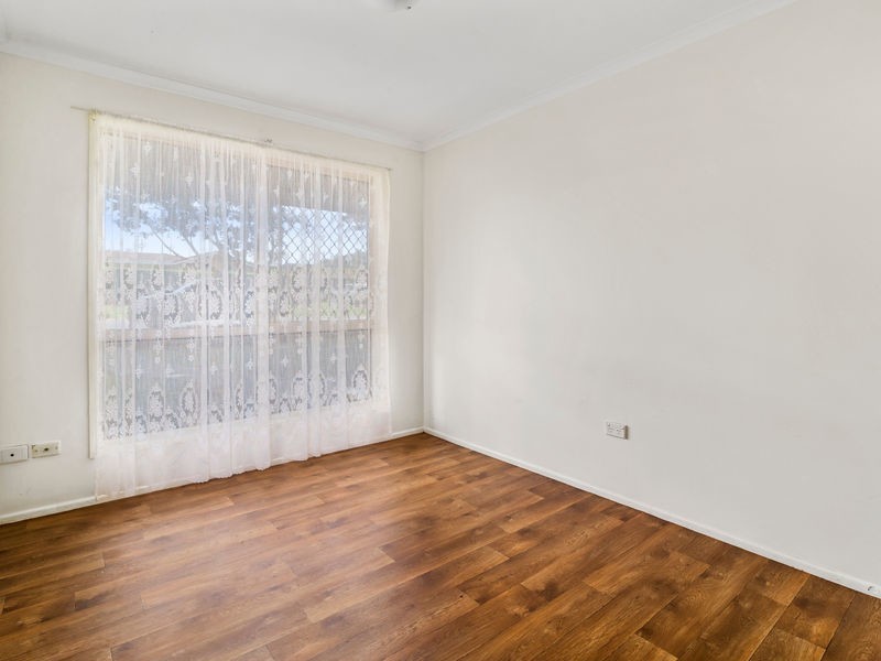 2a McDowell Street, Newtown QLD 4350