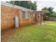2a McDowell Street, Newtown QLD 4350
