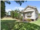 106 Bridge Street, East Toowoomba QLD 4350