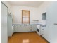 106 Bridge Street, East Toowoomba QLD 4350