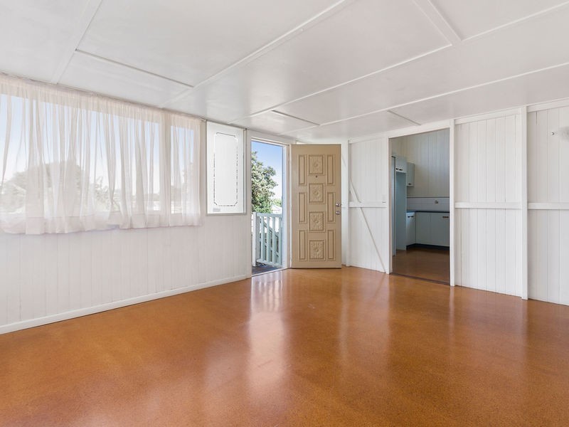 106 Bridge Street, East Toowoomba QLD 4350