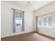 106 Bridge Street, East Toowoomba QLD 4350