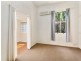 106 Bridge Street, East Toowoomba QLD 4350