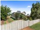 106 Bridge Street, East Toowoomba QLD 4350