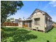 108 Bridge Street, East Toowoomba QLD 4350