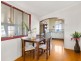 108 Bridge Street, East Toowoomba QLD 4350