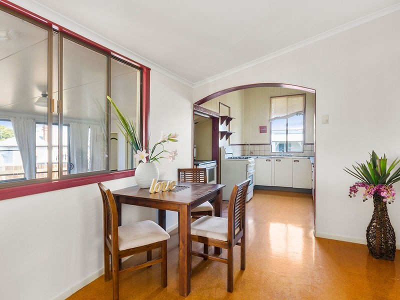 108 Bridge Street, East Toowoomba QLD 4350