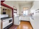 108 Bridge Street, East Toowoomba QLD 4350