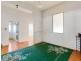 108 Bridge Street, East Toowoomba QLD 4350