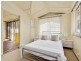108 Bridge Street, East Toowoomba QLD 4350