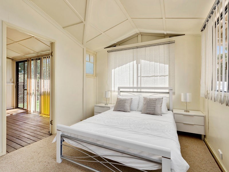 108 Bridge Street, East Toowoomba QLD 4350