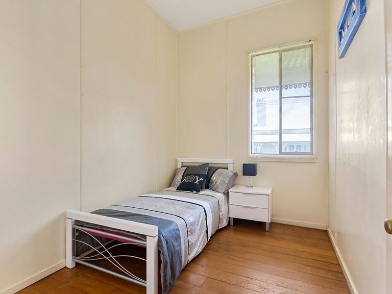 108 Bridge Street, East Toowoomba QLD 4350