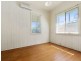 108 Bridge Street, East Toowoomba QLD 4350