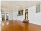 108 Bridge Street, East Toowoomba QLD 4350