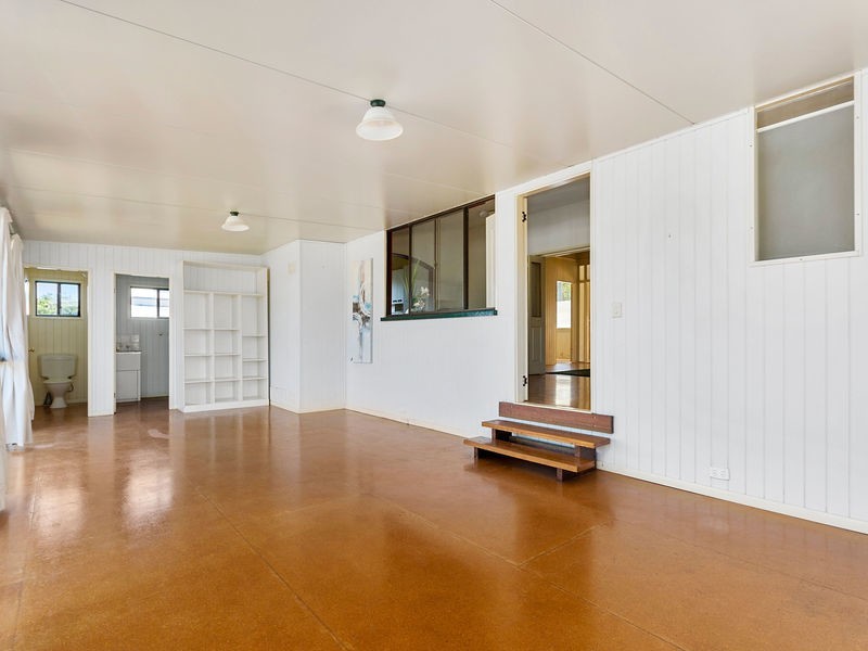 108 Bridge Street, East Toowoomba QLD 4350