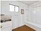108 Bridge Street, East Toowoomba QLD 4350