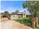 108 Bridge Street, East Toowoomba QLD 4350