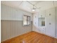 15 Weetwood Street, Newtown QLD 4350