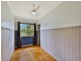 15 Weetwood Street, Newtown QLD 4350
