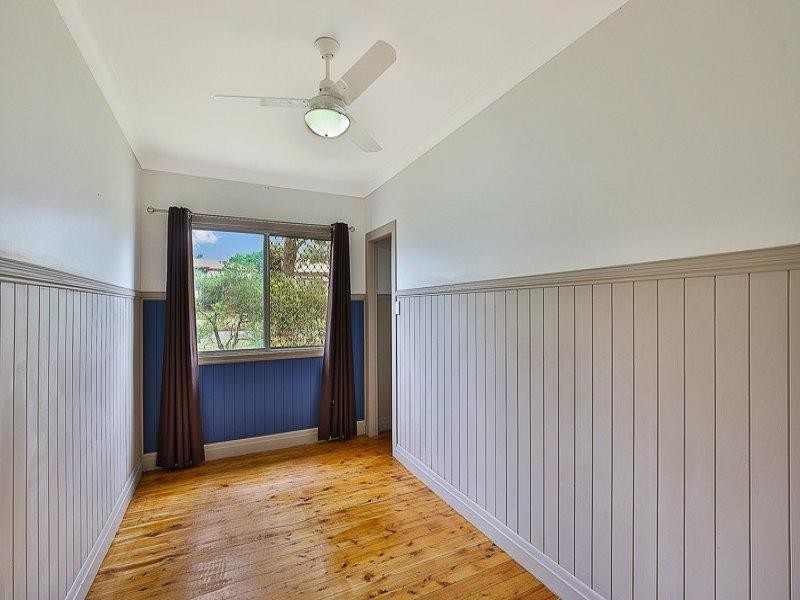 15 Weetwood Street, Newtown QLD 4350