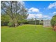 15 Weetwood Street, Newtown QLD 4350