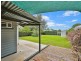 15 Weetwood Street, Newtown QLD 4350