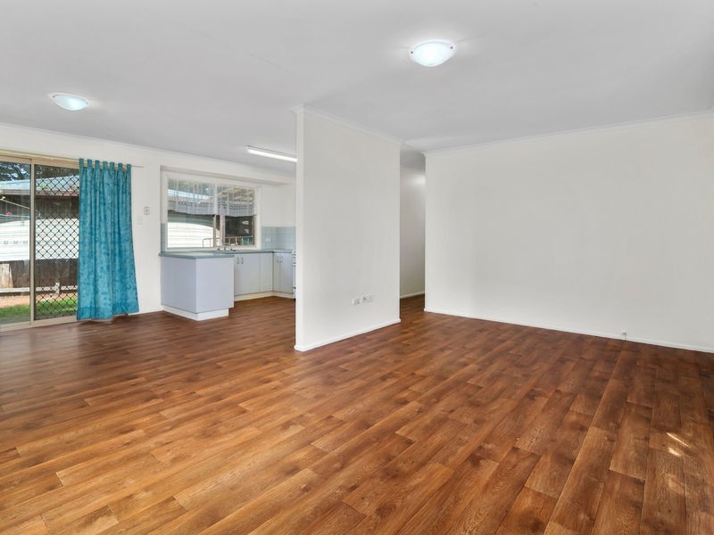 2a McDowall Street, Newtown QLD 4350