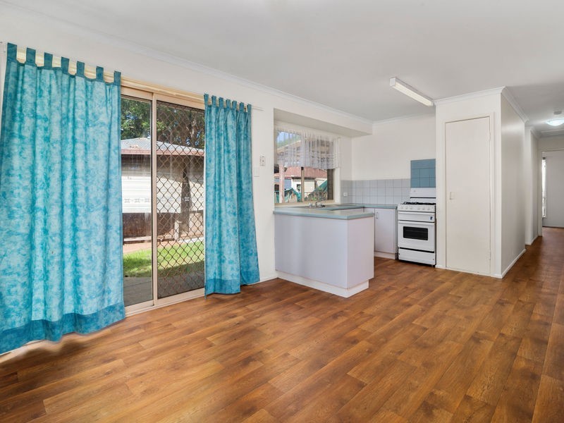 2a McDowall Street, Newtown QLD 4350