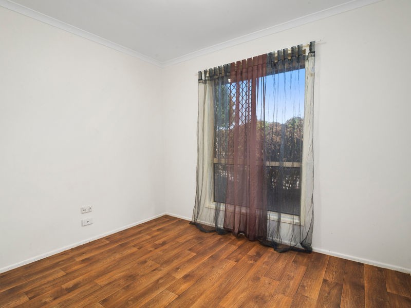 2a McDowall Street, Newtown QLD 4350