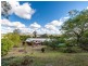 9 Darling Street, Drayton QLD 4350