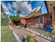 9 Darling Street, Drayton QLD 4350