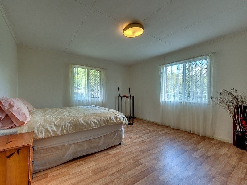 9 Darling Street, Drayton QLD 4350