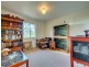 9 Darling Street, Drayton QLD 4350