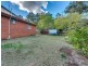 9 Darling Street, Drayton QLD 4350