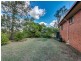 9 Darling Street, Drayton QLD 4350