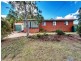 9 Darling Street, Drayton QLD 4350