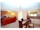 8/21 Herries Street, East Toowoomba QLD 4350