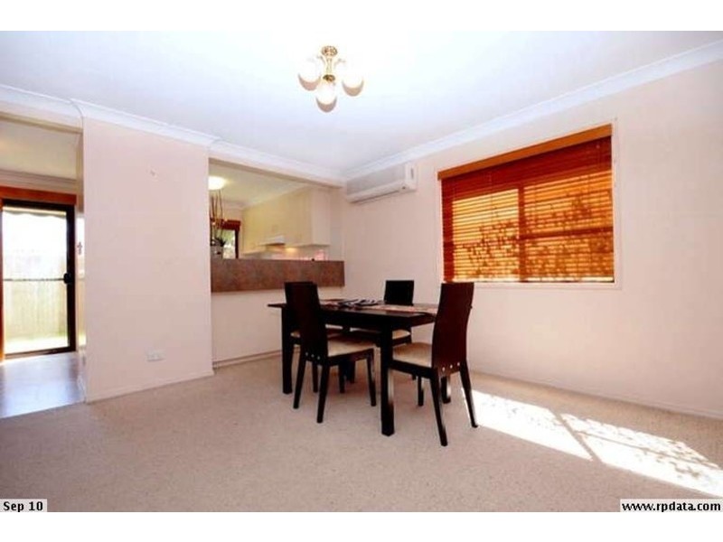 8/21 Herries Street, East Toowoomba QLD 4350