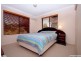 8/21 Herries Street, East Toowoomba QLD 4350