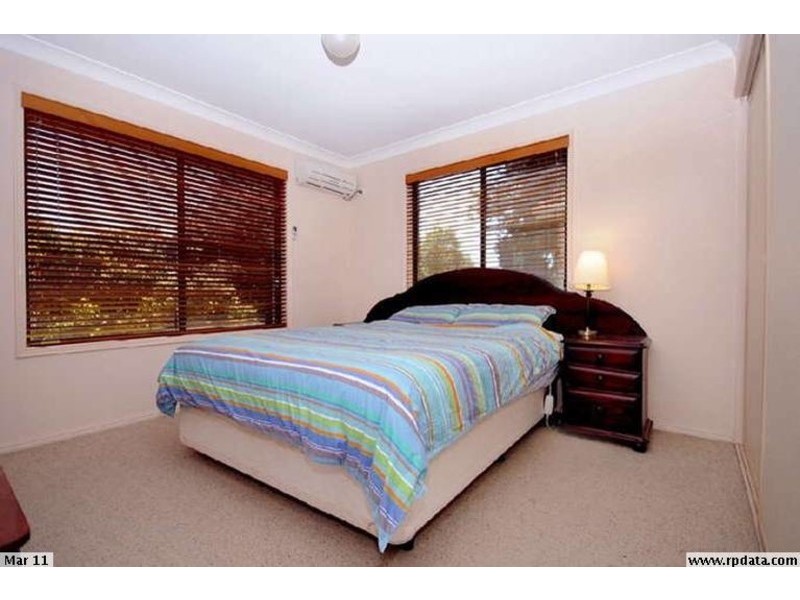 8/21 Herries Street, East Toowoomba QLD 4350