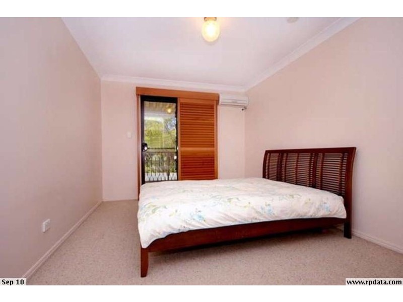 8/21 Herries Street, East Toowoomba QLD 4350