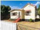 188 Russell Street, Newtown QLD 4350