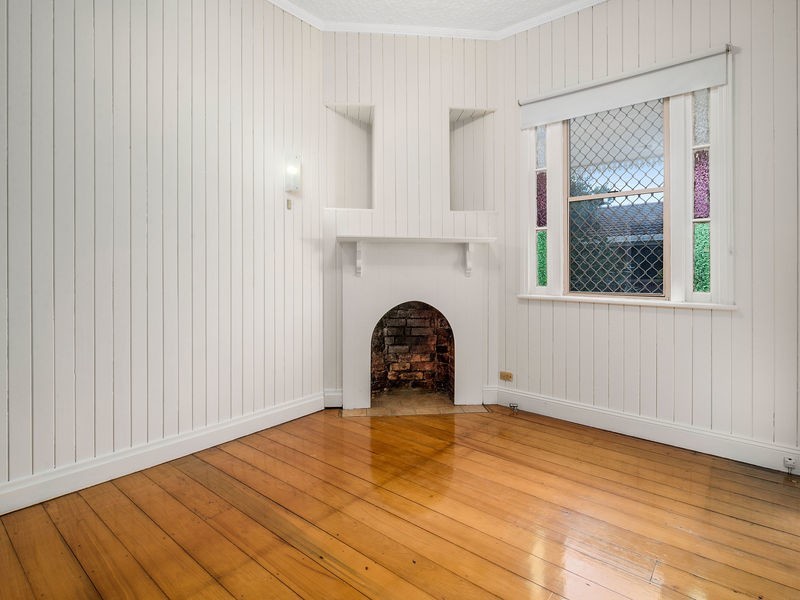 188 Russell Street, Newtown QLD 4350