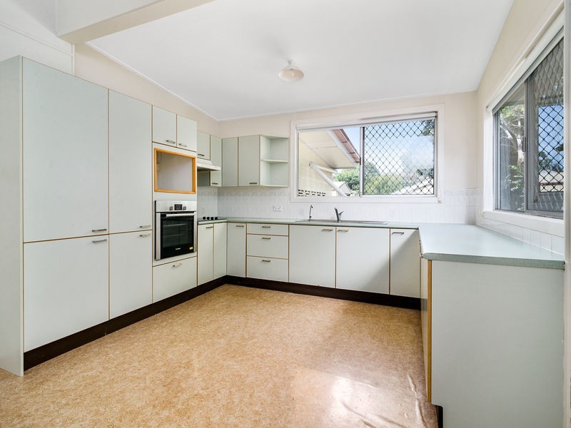 188 Russell Street, Newtown QLD 4350